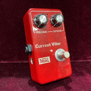 Uni-Vibeの検索結果【楽器検索デジマート】