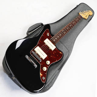 エレクトリックギター ＞ JMタイプ、Fender、Jazzmasterの検索結果