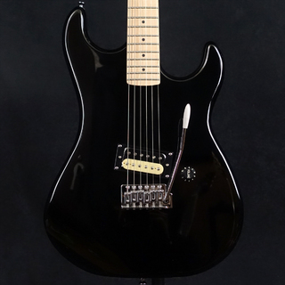 KRAMERの検索結果【楽器検索デジマート】