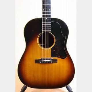 ビンテージ楽器と機材専門サイト「Vintage Mart」【楽器検索デジマート】