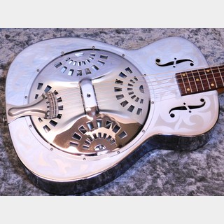 Dobro Model 33 D '75