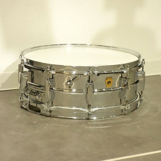 Ludwig 60's Vintage Super-Ludwig 400