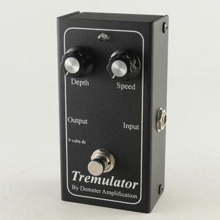 DEMETER TRM-1 Tremulator 【御茶ノ水本店】