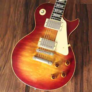 Gibson Les Paul Heritage 80 Standard Elite Heritage Cherry Sunburst 【梅田店】