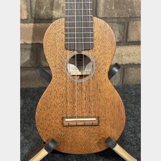 Martin S1 Uke #38743