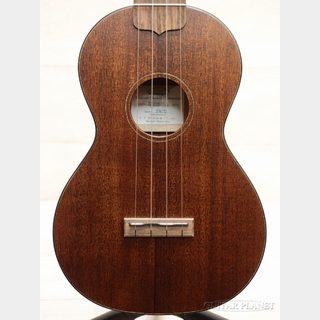Martin Centennial Concert Uke #37672 【限定生産モデル】【24回金利0%対象】【送料込】
