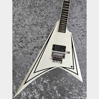 ESP ALEXI SCYTHE【Alexi Laiho Signature Model】 在庫あります。