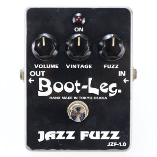 エフェクター（ギター・ベース用）、Boot-Legの検索結果【楽器検索