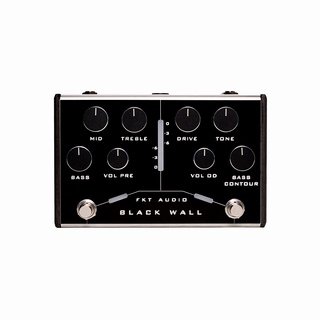 FKT AUDIOの検索結果【楽器検索デジマート】