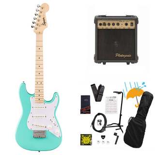 Squier、Bulletの検索結果【楽器検索デジマート】