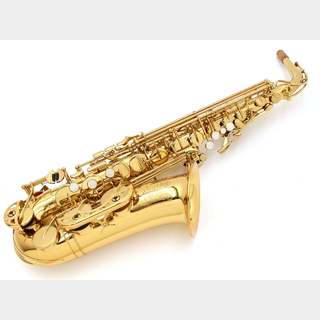 サックス／サクソフォン／サキソフォン ＞ アルト・サックス、YAMAHA