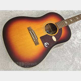 Epiphone Masterbilt Texan ( Faded Cherry )