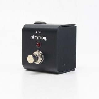 strymonの検索結果【楽器検索デジマート】