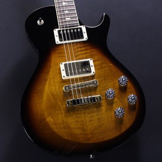 Paul Reed Smith(PRS) 【USED】S2 McCarty 594 Singlecut (Black Amber) #S2067126【PRS中古品大放出】