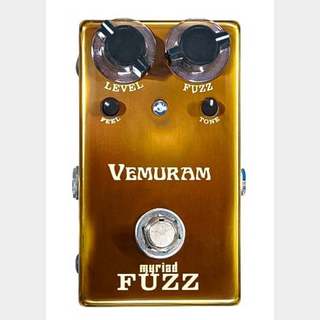 ギター用エフェクター ＞ ファズ、ゲルマニウム OR germaniumの
