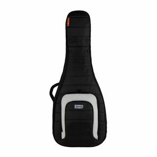 MONOの検索結果【楽器検索デジマート】