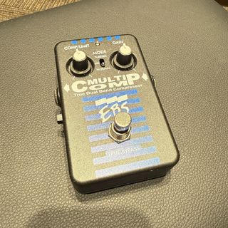 EBS MULTICOMP 【USED】
