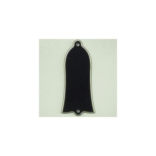 Montreux Real truss rod cover / 69 relic [9632]