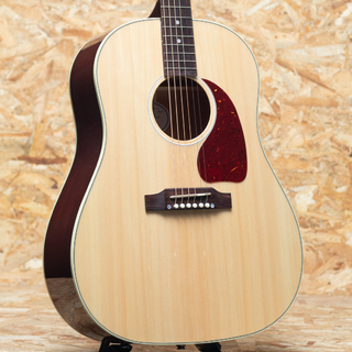 Gibson J-45 Standard Natural VOS