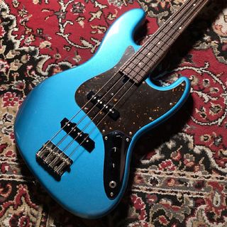 Crews Maniac Sound JB Modern Limited LP