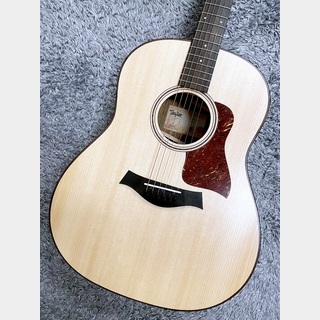 TaylorAD17e -American Dream Series-【Taylor Guitars THE BIG SALE】【生産完了カラー】