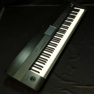 KORG KROME-88 【福岡店】