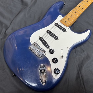 Tokai Silver Starの検索結果【楽器検索デジマート】