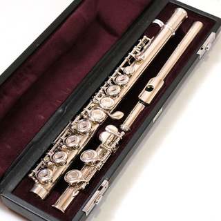 フルート／ピッコロ ＞ フルートの検索結果【楽器検索デジマート】