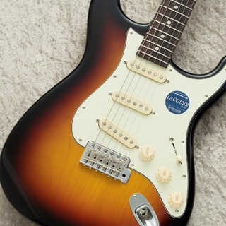 momose MC1-STD/R -3 Tone Sunburst / 3TS- #19041