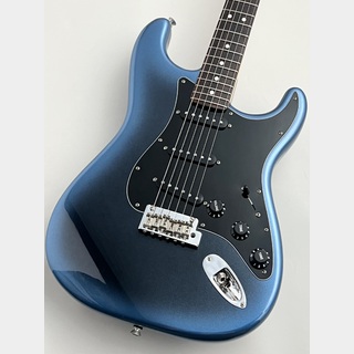Fender 【美品中古】American Professional Ⅱ Stratocaster  Dark Night  ≒3.65kg