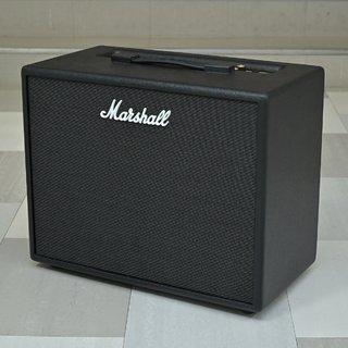 Marshall CODE50 ギターアンプ【名古屋栄店】