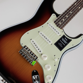 fender、Vintera II 60s Stratocasterの検索結果【楽器検索デジマート】