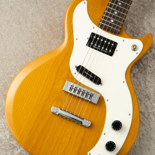 EDWARDS E-MRD-STD -Old Natural- #ED0882233 【限定生産モデル】【マローダータイプ】