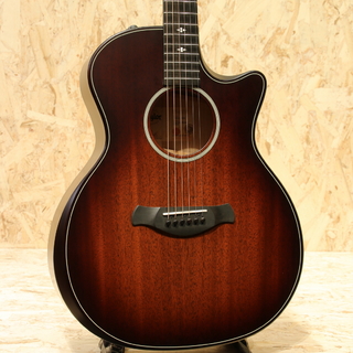 CE-20の検索結果【楽器検索デジマート】