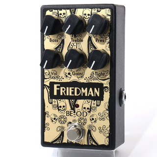 Friedman BE-OD-AM 【池袋店】（中古）【楽器検索デジマート】