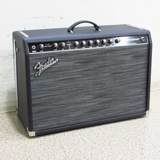 Fender Super Sonic 112 Combo ギターアンプ 【横浜店】