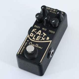 ギター用エフェクター、OVAL TONE、34-Xtremeの検索結果【楽器検索