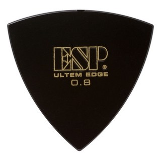 ESP ULTEM EDGE PD-UE08