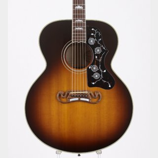 Gibson 1991 J-200 VS Vintage Sunburst【名古屋栄店】