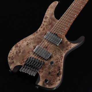 Ibanez QX527PB-ABS Antique Brown Stained(重量:2.23kg)【渋谷店】