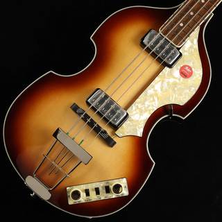 Hofner HCT-500/1-SB　S/N：Y0512Y044 【未展示品】