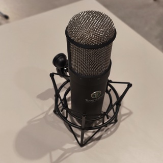 Townsend labs Sphere L22 モデリングマイク 【送料無料】 PA】革新的なマイク【Townsend Labs Sphere L22】が入荷！｜島村
