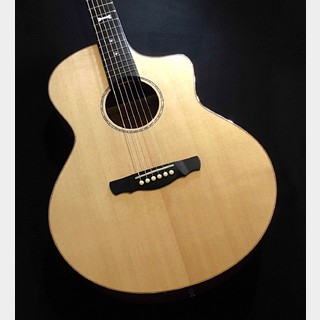 NATASHA DOG【犬モチーフ】