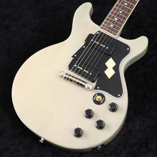 エレクトリックギター ＞ レスポールタイプ、Epiphone、Specialの検索