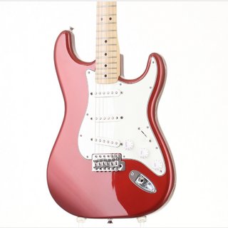 Fender Standard Stratocaster CAR【新宿店】