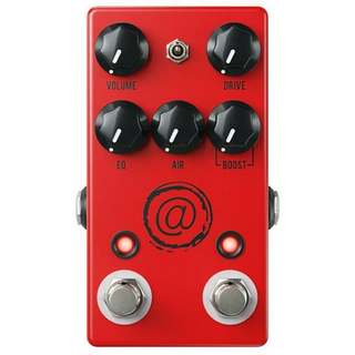 JHS Pedals The AT＋ オーバードライブ【池袋店】