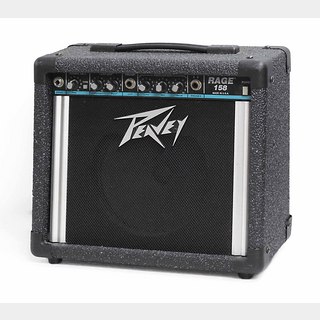 PEAVEY RAGE158