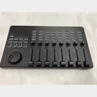 KORG nanoKONTROL Studio[NANOKTRL-ST][個体B]◆限定B級特価!送料無料!