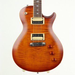 PRS SE SE Bernie Marsden Vintage Sunburst 【心斎橋店】