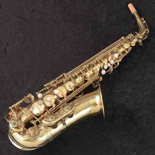 管楽器・吹奏楽器の検索結果【楽器検索デジマート】